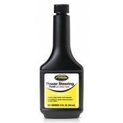 Pyroil Power Steering Fluid Sealer, 12 Oz PYPSC12