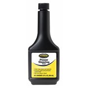 Pyroil Power Steering Fluid, 12 Oz PYPSF12P