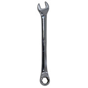 Sk Professional Tools Combination Wrench, SAE, 1-1/4in Size 88240