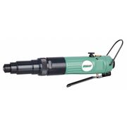 Speedaire Air Screwdriver, 800 RPM 21AA80