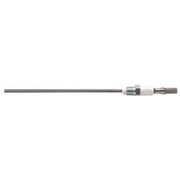 Dayton Replacement Flame Rod 9-1/4 In. L 50B914