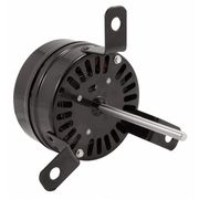 Dayton Replacement Motor 60N511