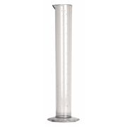 Sp Scienceware Graduated Cylinder, 1000mL, Clear F28696-0000