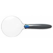 Bausch + Lomb Handheld LED Magnifier, 3 1/2 In 628005