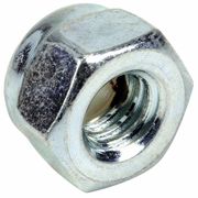 Apw Wyott Drawer Slide Nut 1/4-20 Nylock 88893