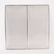 Imperial Fryer Crumb Screen/Fine Mesh 2038