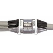 Panduit HTAP Kit, Various HTWC2-2-1