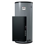Rheem-Ruud 85 gal, Commercial Electric Water Heater, Single, Three Phase ES85-18-G