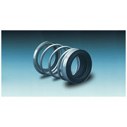 Flowserve Mechanical Seal 21-150-09