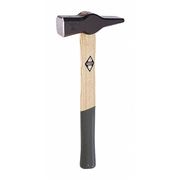 Picard Blacksmith Hammer, 35 oz. 0811-1000