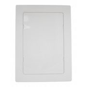 Jones Stephens Snap-Ease Access Panel, 14"x27" A05027