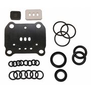 Versa-Matic Repair Kit, Air, For 22A398 476.V007.000