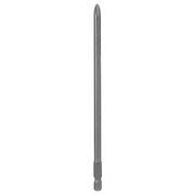 Senco Phillips Bit, 2 Pieces, 1/4" Shank, PK2 EA0297