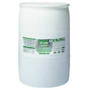 Simple Green Cleaner/Degreaser, 55 Gal Drum, Liquid, Clear Colorless 0600000119055