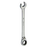 Proto Ratcheting Wrench, Head Size 1-1/4 in. JSCV40T