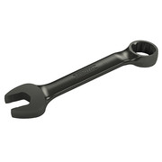 Proto Combination Wrench, Metric, 9mm Size J1209MESB