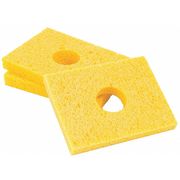 Plato Tip Cleaning Sponge CS-9/625