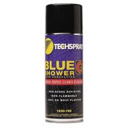 Techspray Maintenance Cleaner, 16 oz 1630-16S