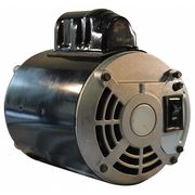 Jb Industries Motor, 115/230V, 50/60 Hz PR-207