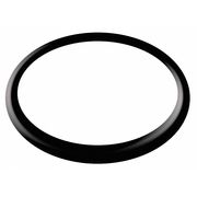 Jb Industries O-Ring, PR-12 PR-12