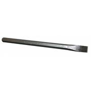 Mayhew Cold Chisel, 1/2 In. x 12 In. 10207
