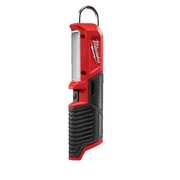 Milwaukee Tool M12 Stick Light 2351-20