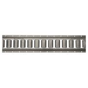 Kinedyne Horizontal E-Track 43001GRA