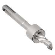 Milwaukee Tool 3/8" X 1-1/16" Stop Bit SDS-PLUS 48-20-7651