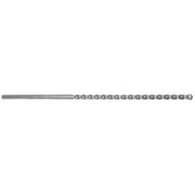 Westward Masonry Drill Bit, Dia. 1-1/2 In. 22UV44