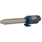 Flint & Walling Multi-Stage Booster Pump, 3/4 hp, 120/240V AC, 1 Phase, 3/4 in NPT Inlet Size, 12 Stage PB0712A071