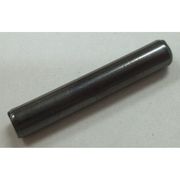 Signode Roll Pin, 3/16 x 1-1/8 In 009074