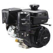 Kohler Gasoline Engine, Elctrc Strt, 7 HP, 20x53mm PA-CH270-3153