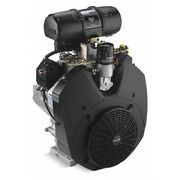 Kohler Gas Engine, Horizontal, 32.5 HP PA-CH940-3000
