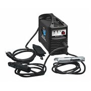 Blue Demon Inverter Stick/Tig Welding Machine, 90A BLUEARC-90STI