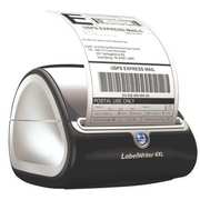 Dymo Label Printer, LabelWriter 4XL 1755120