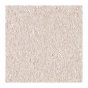 Armstrong Vinyl Composition Tile, 45sq.ft, Beige FP51809031