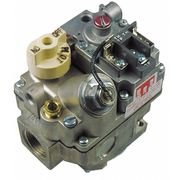 Robertshaw Gas Valve 700-515