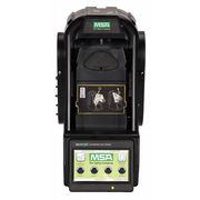 Msa Safety Automated Test System, 12"Hx8"Lx6-1/2"W 10128627