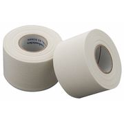 Medsource Athletic Tape, 1" x 10 yd., PK144 MS-15510