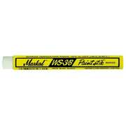 Markal Lumber Crayon 200, Blue, PK12 80355