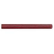 Markal Paint Crayon, Medium Tip, Red Color Family, 144 PK 81022