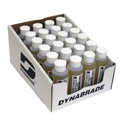 Dynabrade Air Lube 10W/NR Display Box 96101
