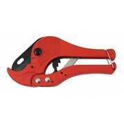 Jones Stephens PVC Pipe Cutter, 1" P70001