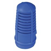 Apache Poly Suction Strainer, 1" 70002756