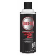 Weld Aid 007022, Metalworking Fluids