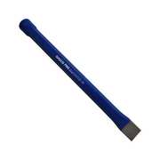 Dasco Pro Cold Chisel, 1" Tip x 12" L 419