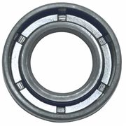 Coffing Hoists Oil Seal 561K2