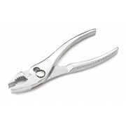 Crescent 8" Cee Tee Co.® Curved Jaw Slip Joint Pliers - Boxed H28N-05