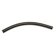 Heat Wagon Rubber Tubing, 6-1/2 In M51345-06