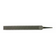 Crescent Nicholson 10" Half Round Second Cut Cabinet Rasp 17683N